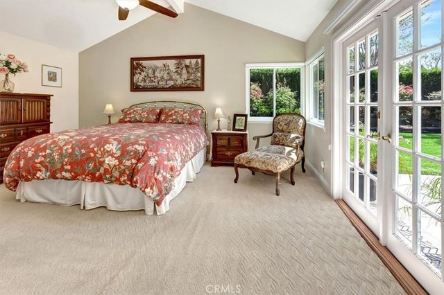 3624 E Shallow Brook, Orange, CA 92867