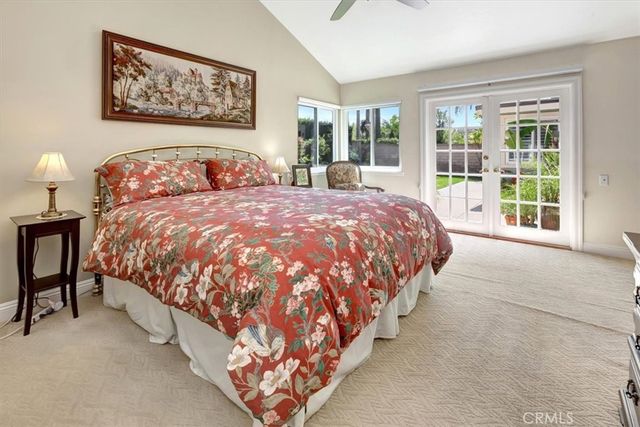 3624 E Shallow Brook, Orange, CA 92867