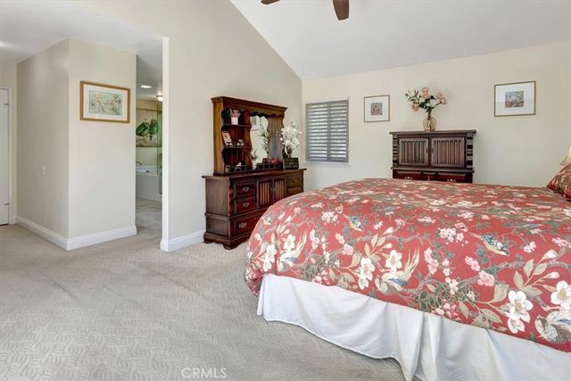 3624 E Shallow Brook, Orange, CA 92867