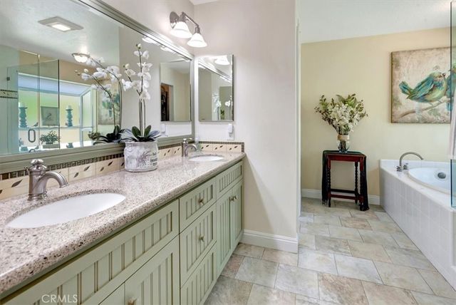 3624 E Shallow Brook, Orange, CA 92867