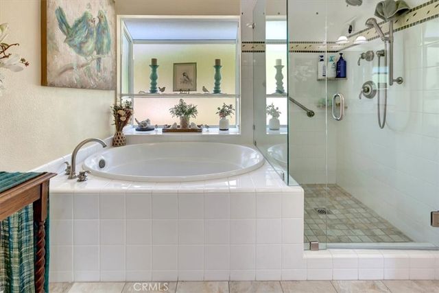 3624 E Shallow Brook, Orange, CA 92867