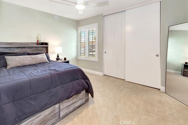 3624 E Shallow Brook, Orange, CA 92867