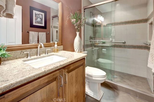 3624 E Shallow Brook, Orange, CA 92867