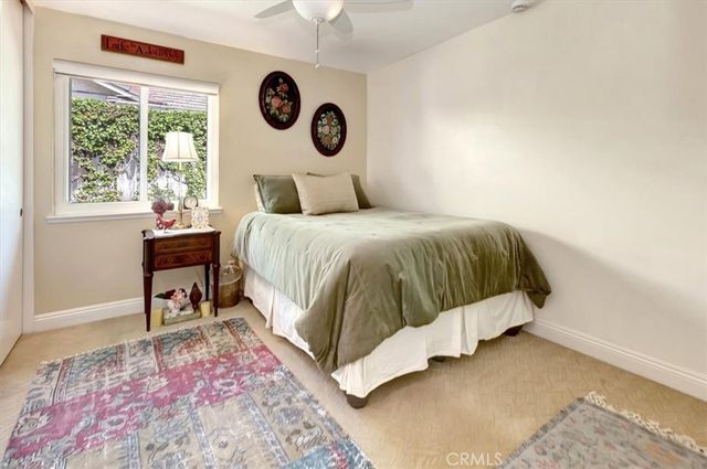 3624 E Shallow Brook, Orange, CA 92867