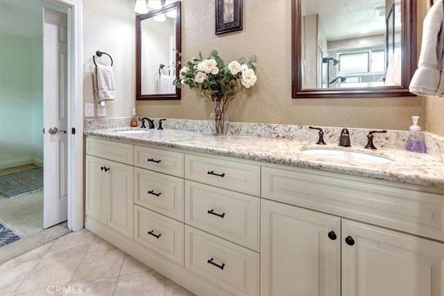 3624 E Shallow Brook, Orange, CA 92867