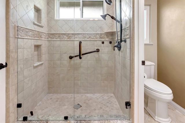 3624 E Shallow Brook, Orange, CA 92867