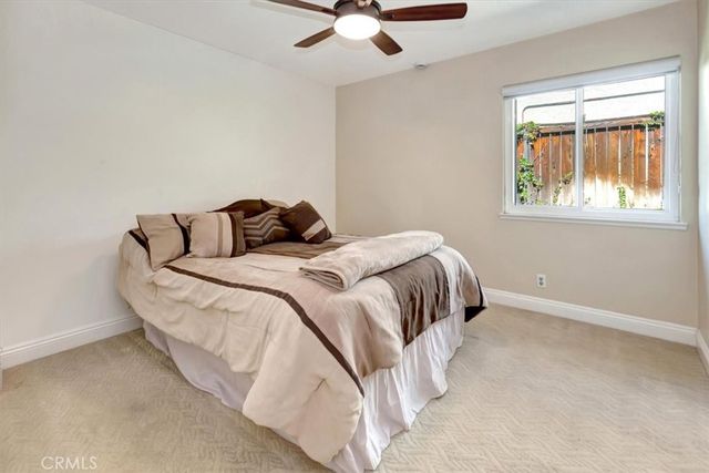 3624 E Shallow Brook, Orange, CA 92867