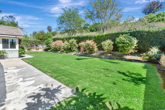 3624 E Shallow Brook, Orange, CA 92867