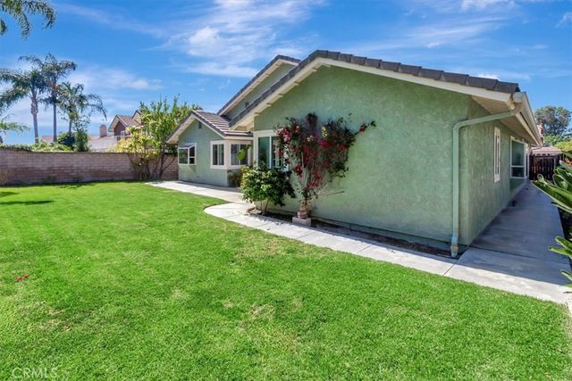 3624 E Shallow Brook, Orange, CA 92867