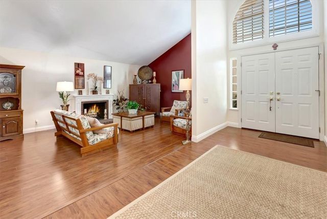 3624 E Shallow Brook, Orange, CA 92867