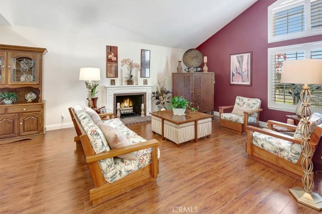 3624 E Shallow Brook, Orange, CA 92867