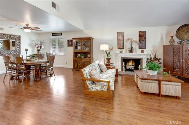 3624 E Shallow Brook, Orange, CA 92867