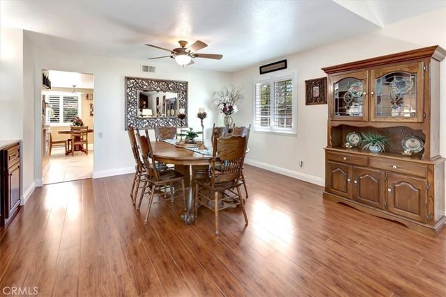 3624 E Shallow Brook, Orange, CA 92867