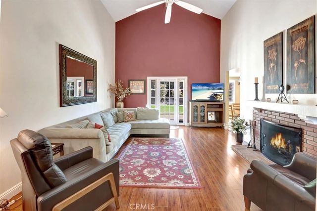 3624 E Shallow Brook, Orange, CA 92867