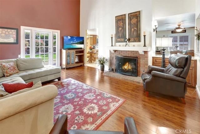 3624 E Shallow Brook, Orange, CA 92867