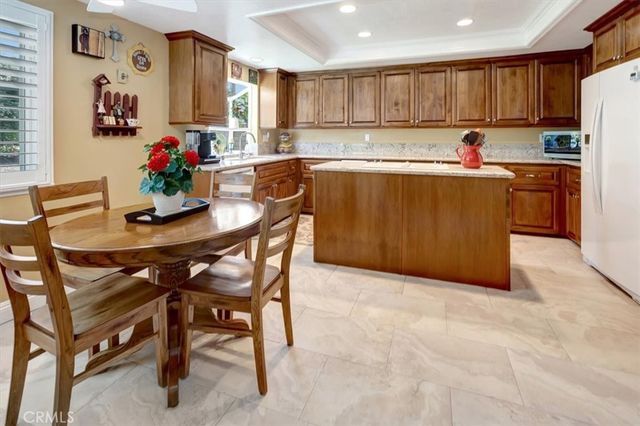 3624 E Shallow Brook, Orange, CA 92867