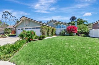 3624 E Shallow Brook, Orange, CA 92867