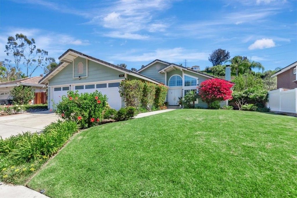 3624 E Shallow Brook, Orange, CA 92867