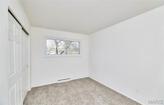 714 Lynn Haven Lane, Hazelwood, MO 63042