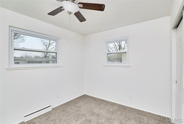 714 Lynn Haven Lane, Hazelwood, MO 63042