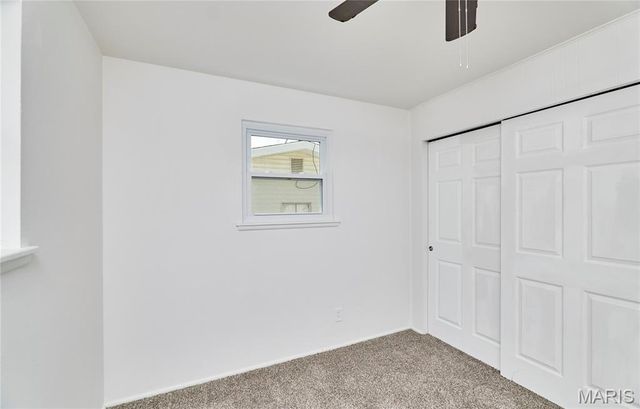 714 Lynn Haven Lane, Hazelwood, MO 63042