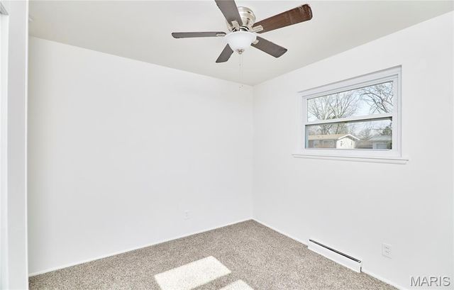 714 Lynn Haven Lane, Hazelwood, MO 63042