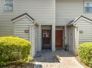 100 N Myrtle Drive UNIT 116, Santa Rosa Beach, FL 32459