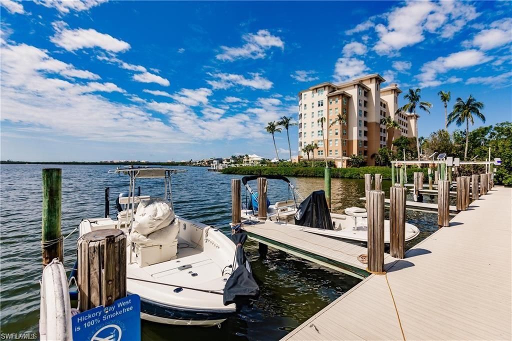 4895 Bonita Beach RD # 508, Bonita Springs, FL 34134