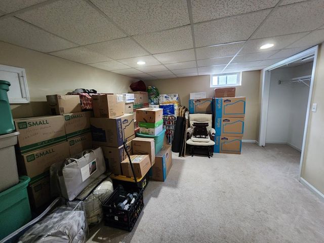 1108 Pleasant View AVE, Roanoke, VA 24012