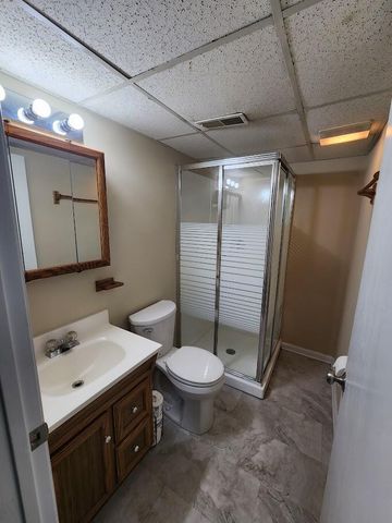 1108 Pleasant View AVE, Roanoke, VA 24012