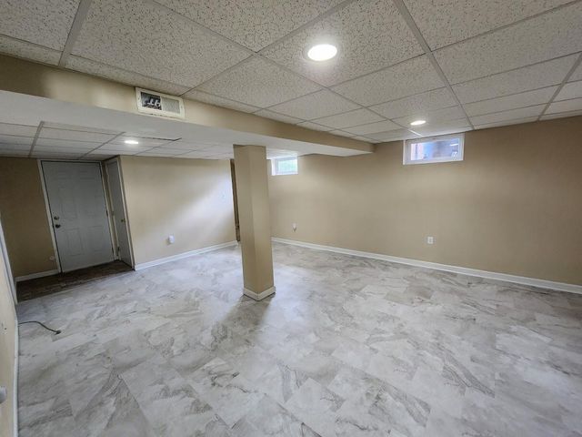 1108 Pleasant View AVE, Roanoke, VA 24012