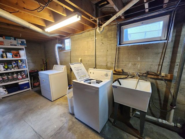 1108 Pleasant View AVE, Roanoke, VA 24012