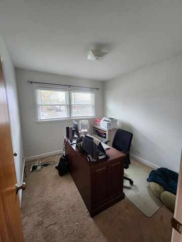 1108 Pleasant View AVE, Roanoke, VA 24012