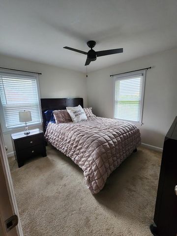 1108 Pleasant View AVE, Roanoke, VA 24012