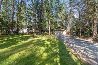 5301 N PINEGROVE DR, Coeur D'alene, ID 83815