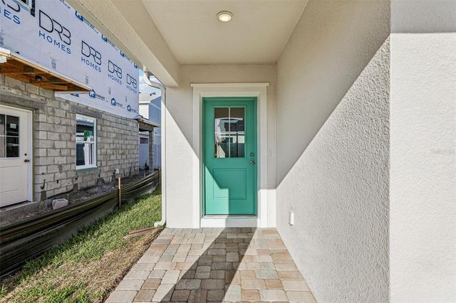 2720 MEADOW CREST DRIVE, St Cloud, FL 34773