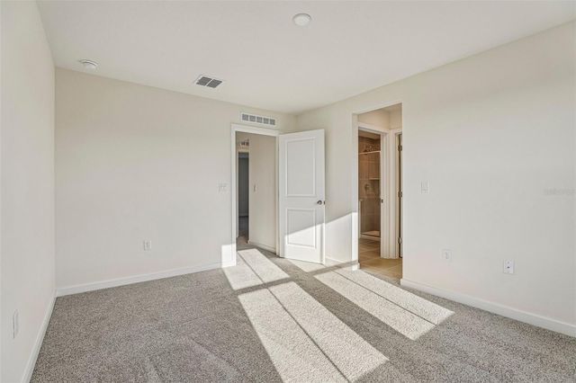 2720 MEADOW CREST DRIVE, St Cloud, FL 34773