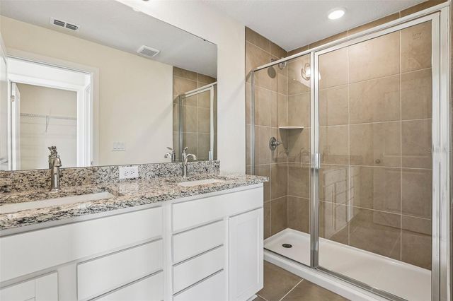 2720 MEADOW CREST DRIVE, St Cloud, FL 34773