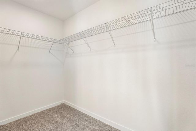 2720 MEADOW CREST DRIVE, St Cloud, FL 34773