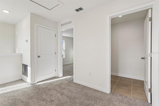 2720 MEADOW CREST DRIVE, St Cloud, FL 34773