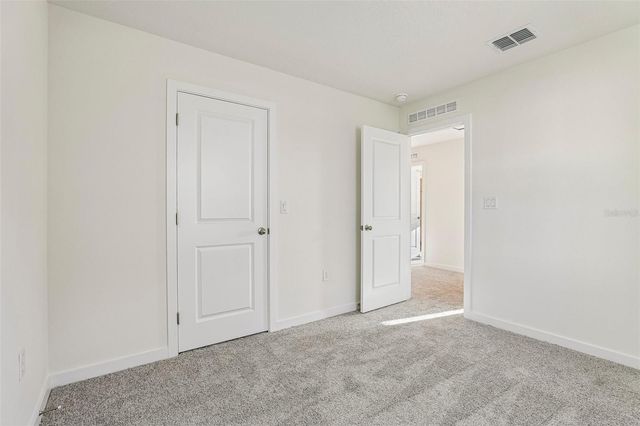 2720 MEADOW CREST DRIVE, St Cloud, FL 34773