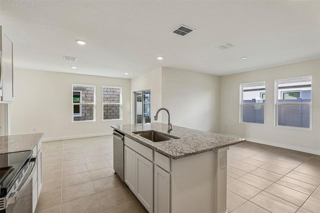 2720 MEADOW CREST DRIVE, St Cloud, FL 34773