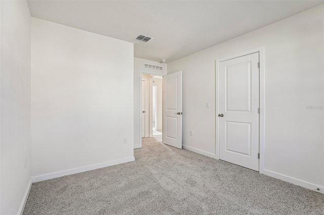 2720 MEADOW CREST DRIVE, St Cloud, FL 34773