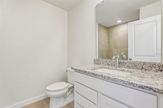 2720 MEADOW CREST DRIVE, St Cloud, FL 34773