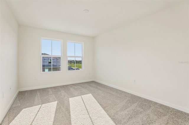 2720 MEADOW CREST DRIVE, St Cloud, FL 34773