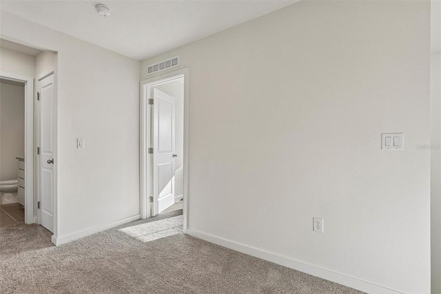 2720 MEADOW CREST DRIVE, St Cloud, FL 34773