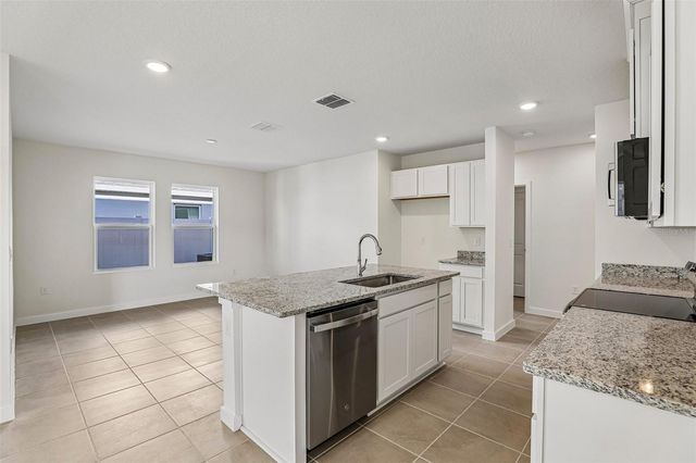 2720 MEADOW CREST DRIVE, St Cloud, FL 34773
