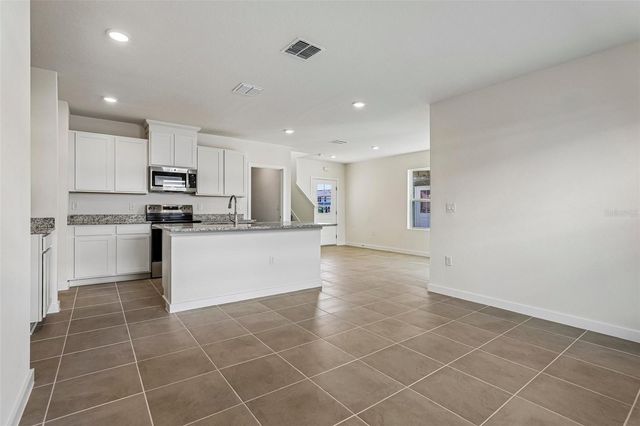 2720 MEADOW CREST DRIVE, St Cloud, FL 34773