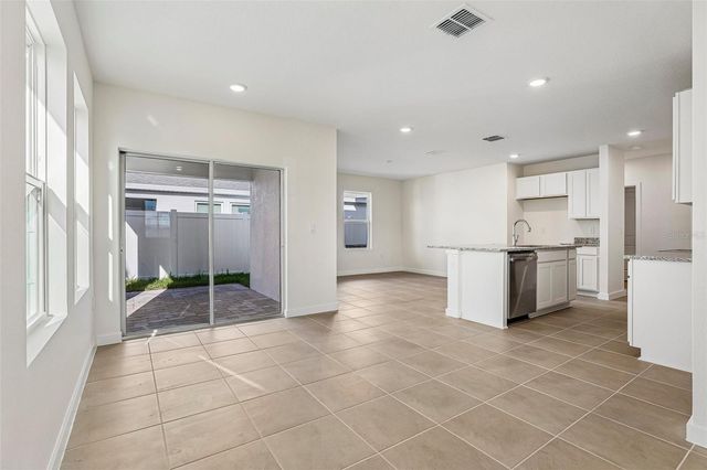 2720 MEADOW CREST DRIVE, St Cloud, FL 34773