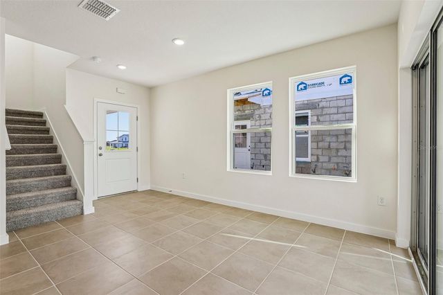 2720 MEADOW CREST DRIVE, St Cloud, FL 34773